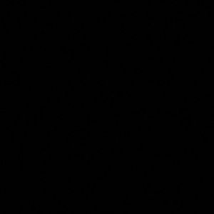 Meet your Posher, Omar